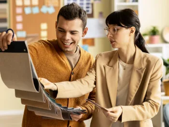 Today’s Blog Industry Finance  Business Consulting. - 雷速体育
