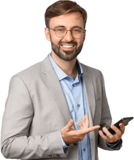 Our Financial Experts The Team  Member Solution. - 雷速体育