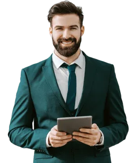 Our Financial Experts The Team  Member Solution. - 雷速体育