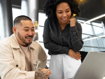 赛场焦点：谁是本轮最佳射手？ - 雷速体育