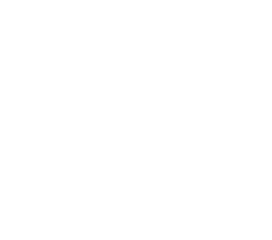 掌控全场，实时比分 - 雷速体育